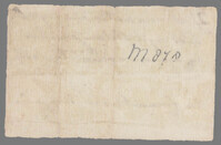 L 02908
<br/>
Label met opschrift
<br/>
<em></em>